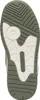 KangaROOS K-CP Bounder EV Sneaker Kinder Schuhe Uni 10269 Produktbild-Vorschau 8