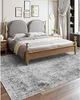 SucceBuy Dywan do salonu 2743x3658mm z krótkim włosiem Podgląd zdjęcia produktu 3