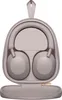 Sony WH-1000XM5 pink rose Bluetooth-Kopfhörer Produktbild-Vorschau 6