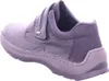 Rieker Halbschuh - Schwarz / Schwarz Leder/Synthetik Größe: Produktbild-Vorschau 86