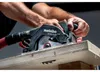 Metabo KS 18 LTX 57 Akku Handkreissäge 18 V 165 mm + 1x Produktbild-Vorschau 5