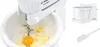 Bosch MFQ36460 ErgoMixx Handrührgerät inklusive Produktbild-Vorschau 30