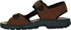 Rieker scarpe 2615625 Anteprima dell’immagine prodotto 71