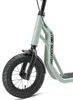 STAR SCOOTER Tretroller Kinderroller ab 6-7 Jahre | 12 Zoll Produktbild-Vorschau 6