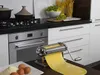 Marcato Atlas 180 Roller Nudelmaschine Produktbild-Vorschau 2