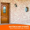Steinöl 5l Schieferöl, Betonöl, Naturstein Öl, Pflegeöl & Produktbild-Vorschau 6