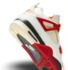 Nike Air Jordan 4 Retro OG Nigel Sylvester Brick After Produktbild-Vorschau 4