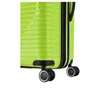 Travelite ORBITA Trolley L - Limone Produktbild-Vorschau 8