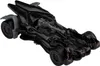 Hot Wheels Batman Set, 5 modèles de Batmobile appréciés des Voir les images du produit 14