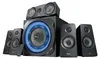 Trust GXT 658 Tytan 5.1, 5.1 kanály/kanálů, 90 W, Náhled obrázku produktu 21