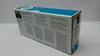 Original Toner für hp Color LaserJet 2600/2600N gelb Produktbild-Vorschau 7