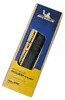 Pneumatika Michelin Power Cup 700x28c (28-622) Competition Náhľad obrázku produktu 4