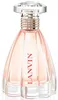Lanvin Modern Princess Vysokokvalitná parfumovaná voda 30 Náhľad obrázku produktu 12