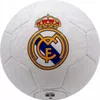 Fußball von Real Madrid, 22 cm Produktbild-Vorschau 1