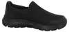 SKECHERS Halbschuhe FLEX ADVANTAGE 4.0, Schwarz:43 Produktbild-Vorschau 29