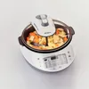 Ariete Multicooker Twist Anteprima dell’immagine prodotto 3