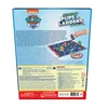 Games Paw Patrol Welpen- und Leiterspiel | Paw Produktbild-Vorschau 5