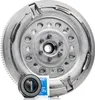 Kit frizione SACHS 2290 601 074 Anteprima dell’immagine prodotto 1