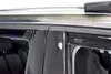 J&J AUTOMOTIVE | Windabweiser Passend Für Peugeot 5008 2 ab Produktbild-Vorschau 7