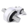 ORIGINAL IMPERIUM Motorlager Hinten für ALFA ROMEO 159 Produktbild-Vorschau 4