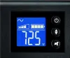 Eaton 5SC1500i, 1,5 kVA, 1050 W, Sinus, 184 V, 276 V, 50 Hz Náhled obrázku produktu 6