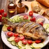 Calemino Rosmarin ganze Zweige getrocknet 20g für Fleisch- Produktbild-Vorschau 4