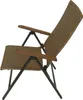 Palma Klappsessel Natur / Armlehne Akazie Produktbild-Vorschau 2