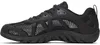 Merrell Chaussures Maipo 3 Aerosport, J00003297 Voir les images du produit 3