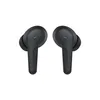 Maxlife MXBE-02 TWS Kopfhörer Bluetooth 5.2 Touch Control Produktbild-Vorschau 6