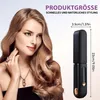 Multifunktions-Stylingbürste – Glätten, Formen & Volumen Produktbild-Vorschau 6