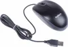 Logitech Desktop MK120 - Tastatur-und-Maus-Set - USB - Produktbild-Vorschau 25