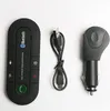 Bluetooth-Freisprecheinrichtung für das Visier im Auto Produktbild-Vorschau 5