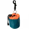 Dog Activity Mini Snack-Taschen, ø 7 × 9 cm, sortiert Produktbild-Vorschau 9