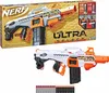 Hasbro Nerf Ultra Select plně motorizovaná Náhled obrázku produktu 8