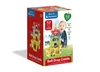 Clementoni Play For Future Castle Stacking Box 17226 p6 Náhled obrázku produktu 17