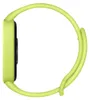 Xiaomi Smart Band 9 Active Verte Voir les images du produit 5