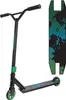 SCHILDKRÖT Stunt Scooter Sous le coude Voir les images du produit 6