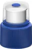 emil-vertriebs Trink-Cap lose - Blau Sonstige Produktbild-Vorschau 2