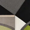 Tappeto da salotto in vari colori e dimensioni Motivo a Anteprima dell’immagine prodotto 4