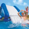 Intex 58849 Nadmuchiwana zjeżdżalnia do brodzika dla dzieci Podgląd zdjęcia produktu 15