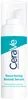 Sérum Gesichtsbehandlung CeraVe Resurfacing Retinol (30 ml) Produktbild-Vorschau 2