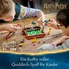 Mallette de Quidditch, Couleur:Multicolore Voir les images du produit 16