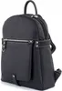 PICARD Rucksack Loire Backpack S Ocean dunkelblau Produktbild-Vorschau 2