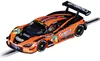 Carrera Victory Circuit 1:32 Anteprima dell’immagine prodotto 7