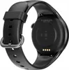 Zegarek SMARTWATCH DAMSKI Rubicon ROZMOWY PULS SMS Podgląd zdjęcia produktu 5