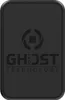 Celly GHOSTPLUSXL supporto per personal communication Anteprima dell’immagine prodotto 6