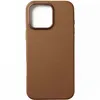 Mujjo Leather Case, Pokrowiec, Apple, iPhone 16 Pro Max, Podgląd zdjęcia produktu 8