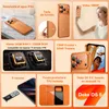 Cellulare Blackview WAVE 7C 2026 senza contratto, 6,56", Anteprima dell’immagine prodotto 14
