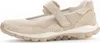 Gabor ROLLINGSOFT Damenschuhe - Ballerina - Mary Jane beige Produktbild-Vorschau 7