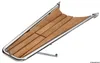 Dolphin-Striker Racing Performance 1050 mm Osculati Produktbild-Vorschau 3